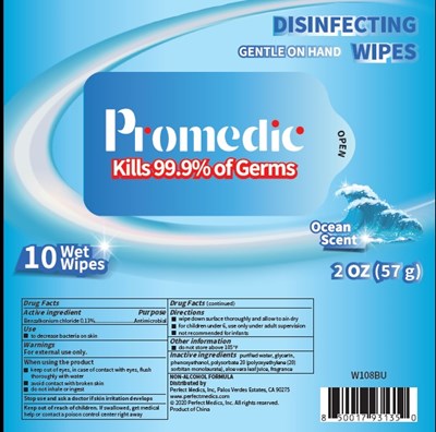 New Label 1